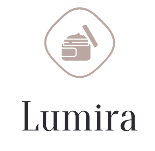 Lumira