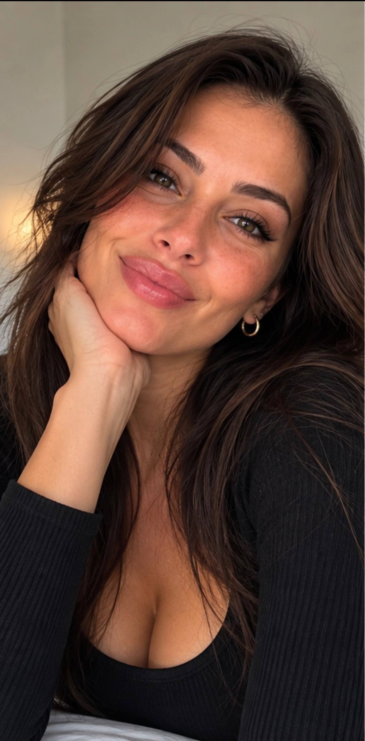 Jessica, Austin, TX